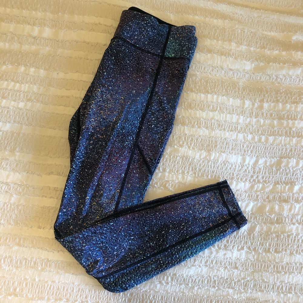 Lululemon Speed Tight 28”